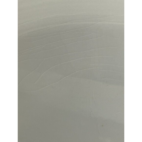 Pfaltzgraff Juniper Green Oval Serving Platter 14" USA - Picture 5 of 11